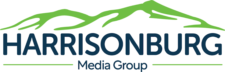 Harrisonburg Media Group