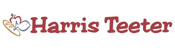 Harris Teeter