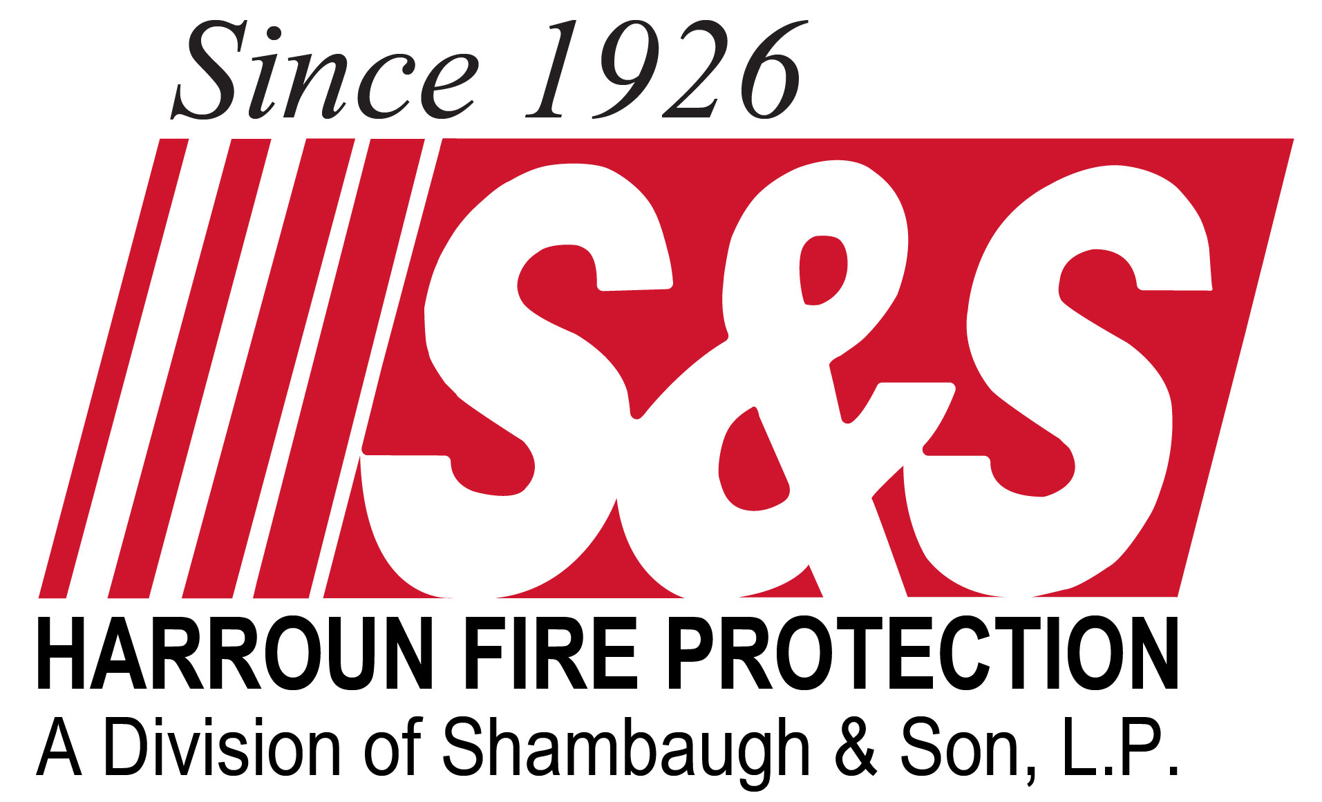 Harroun Fire Protection