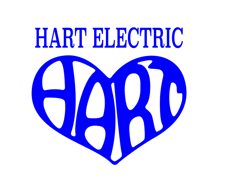 Hart Electric NY