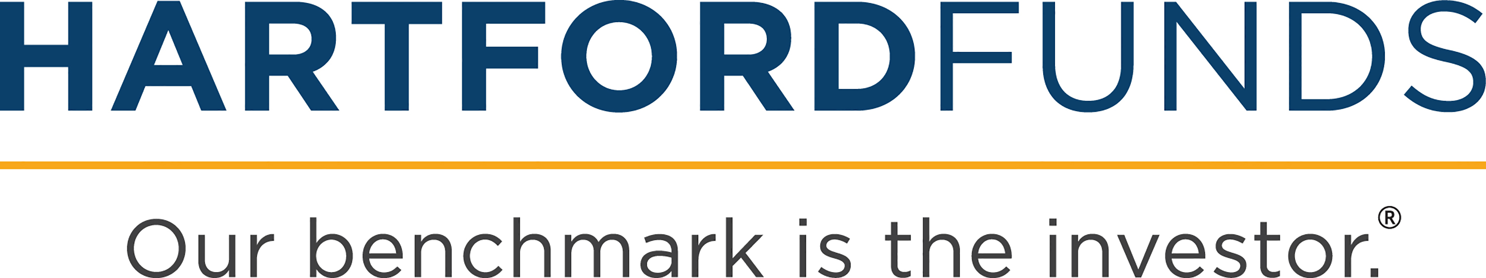 Hartford Funds