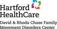 Hartford Healthcare Chase Family Movement Disorders Center