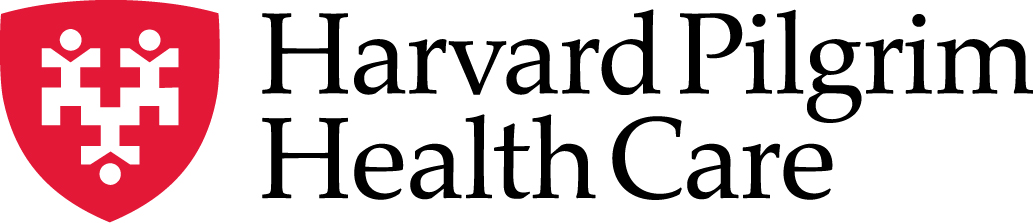  Harvard Pilgrim Healthcare