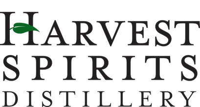 Harvest Spirits