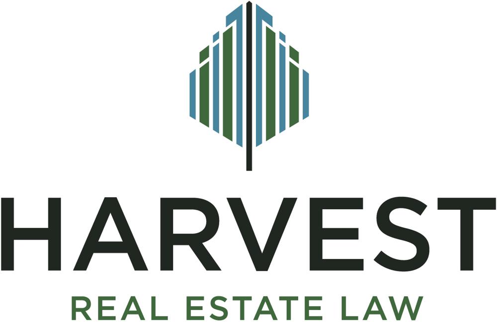 Harvest, LLP