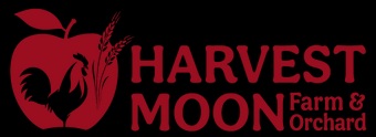 Harvest Moon Farm & Orchard