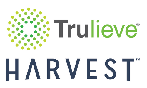 Trulieve & Harvest