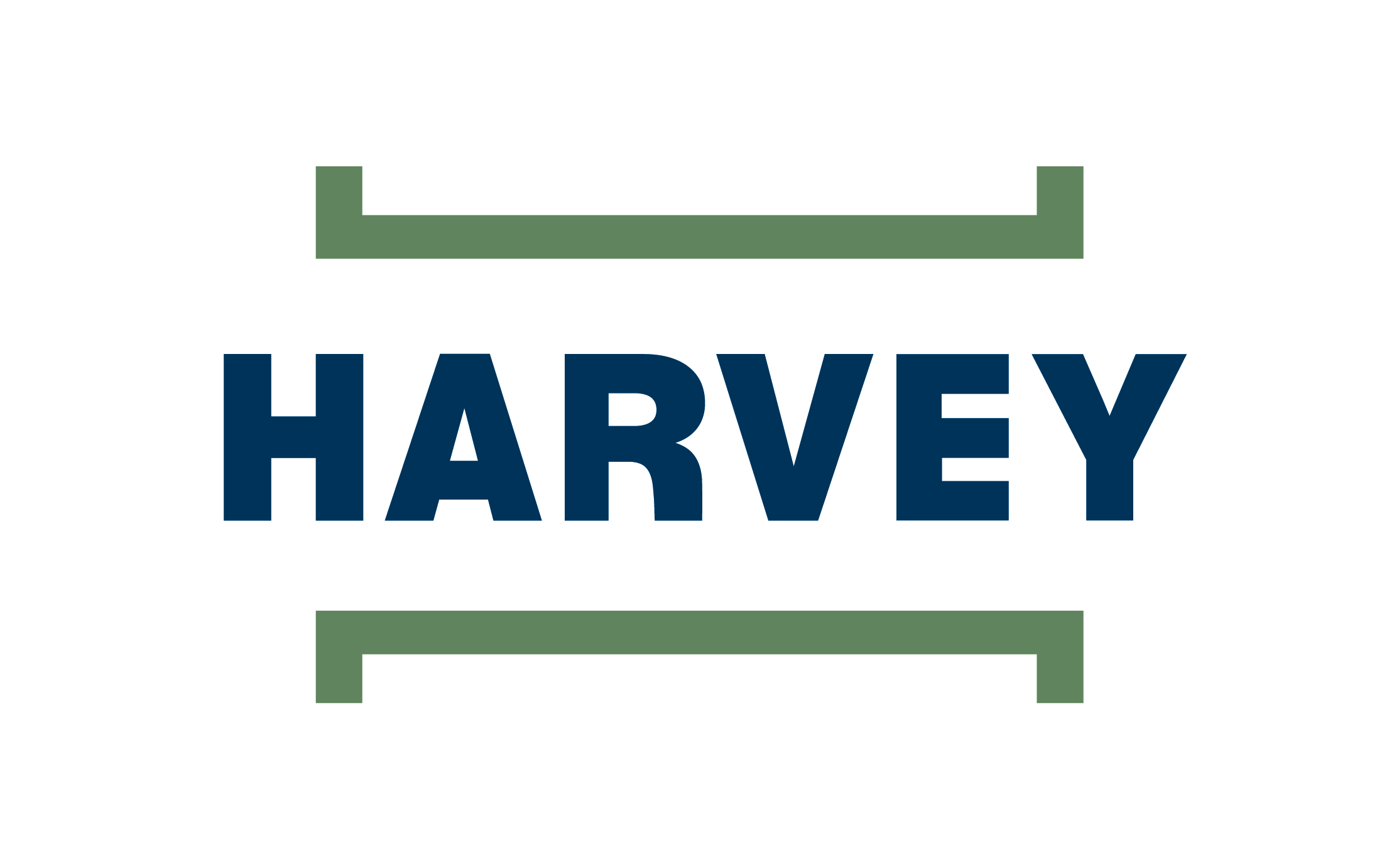 Harvey Construction