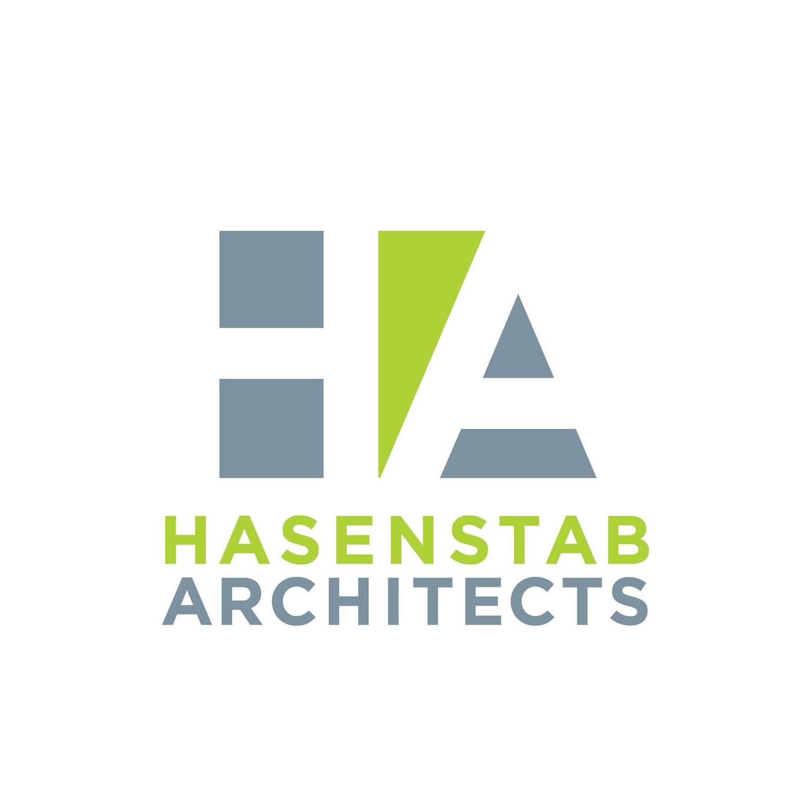 Hasenstab Architects, Inc.