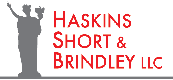 Haskins Short & Brindley LLC