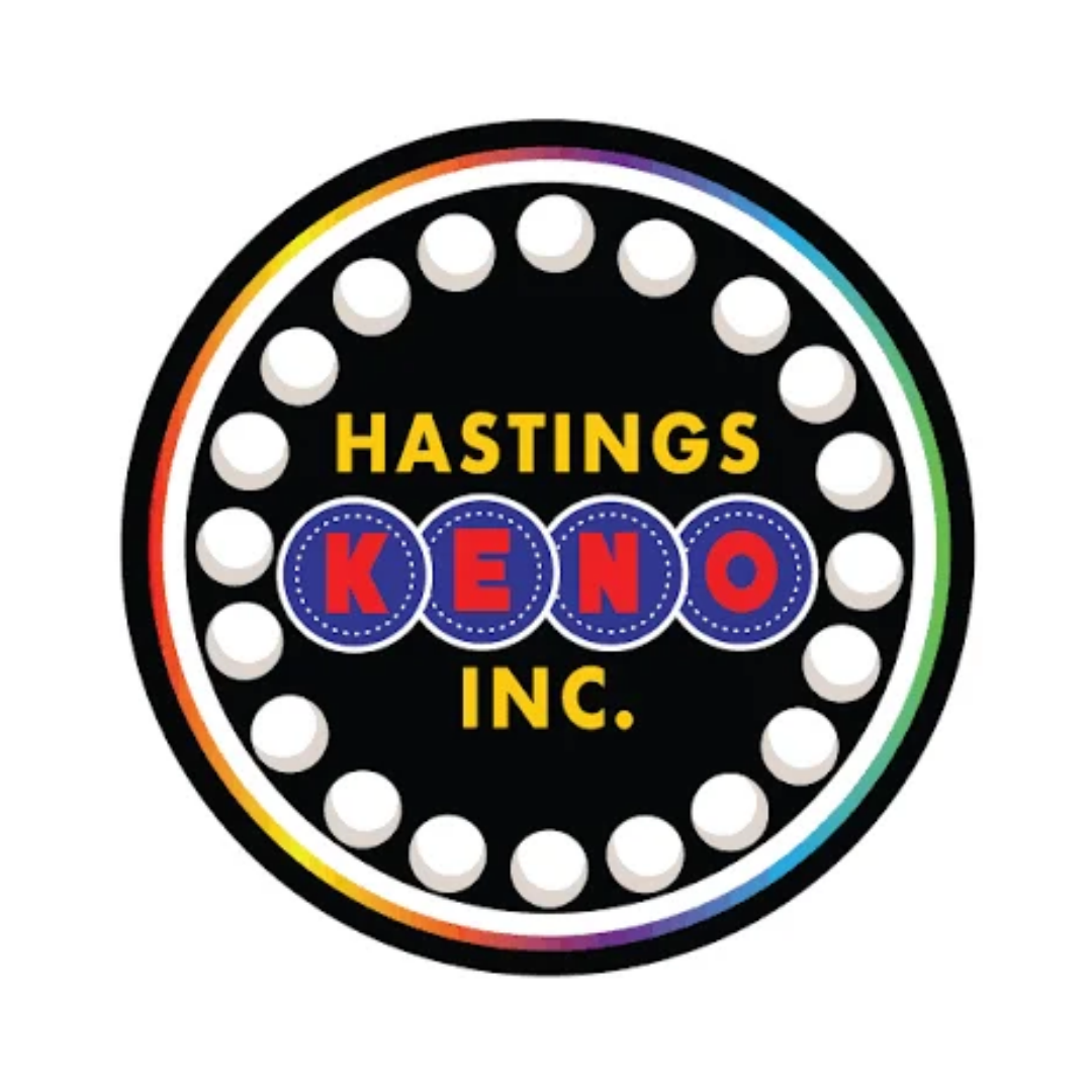 Hastings Keno - Michael Nevrivy & Ryan Palabrica