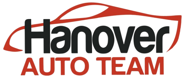 Hanover Auto Team