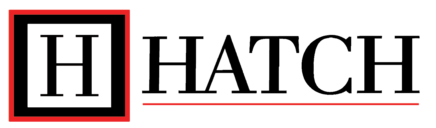 The Hatch Group, Inc.
