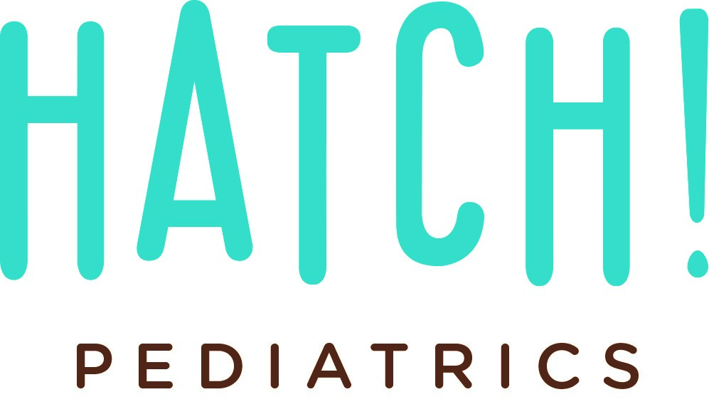 Hatch Pediatrics