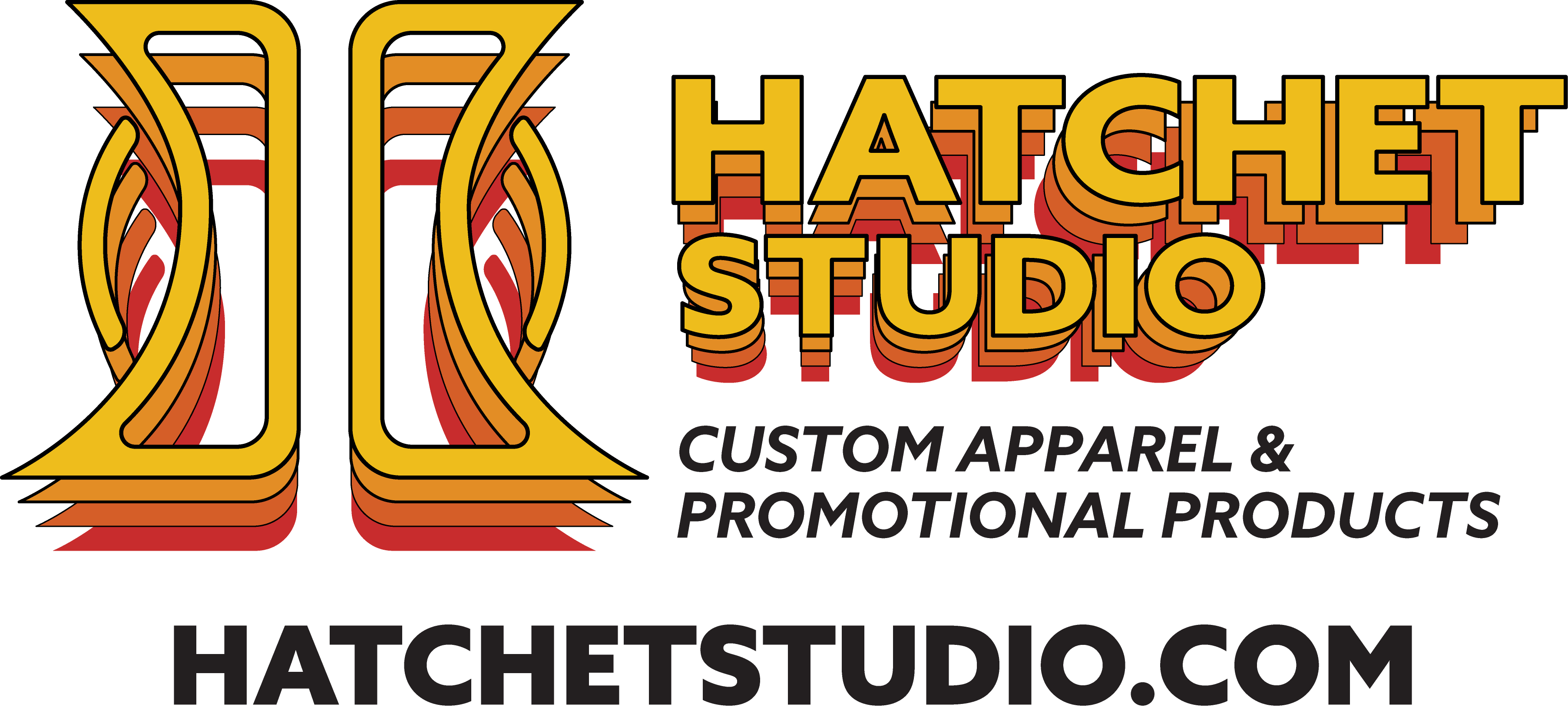 Hatchet Studio