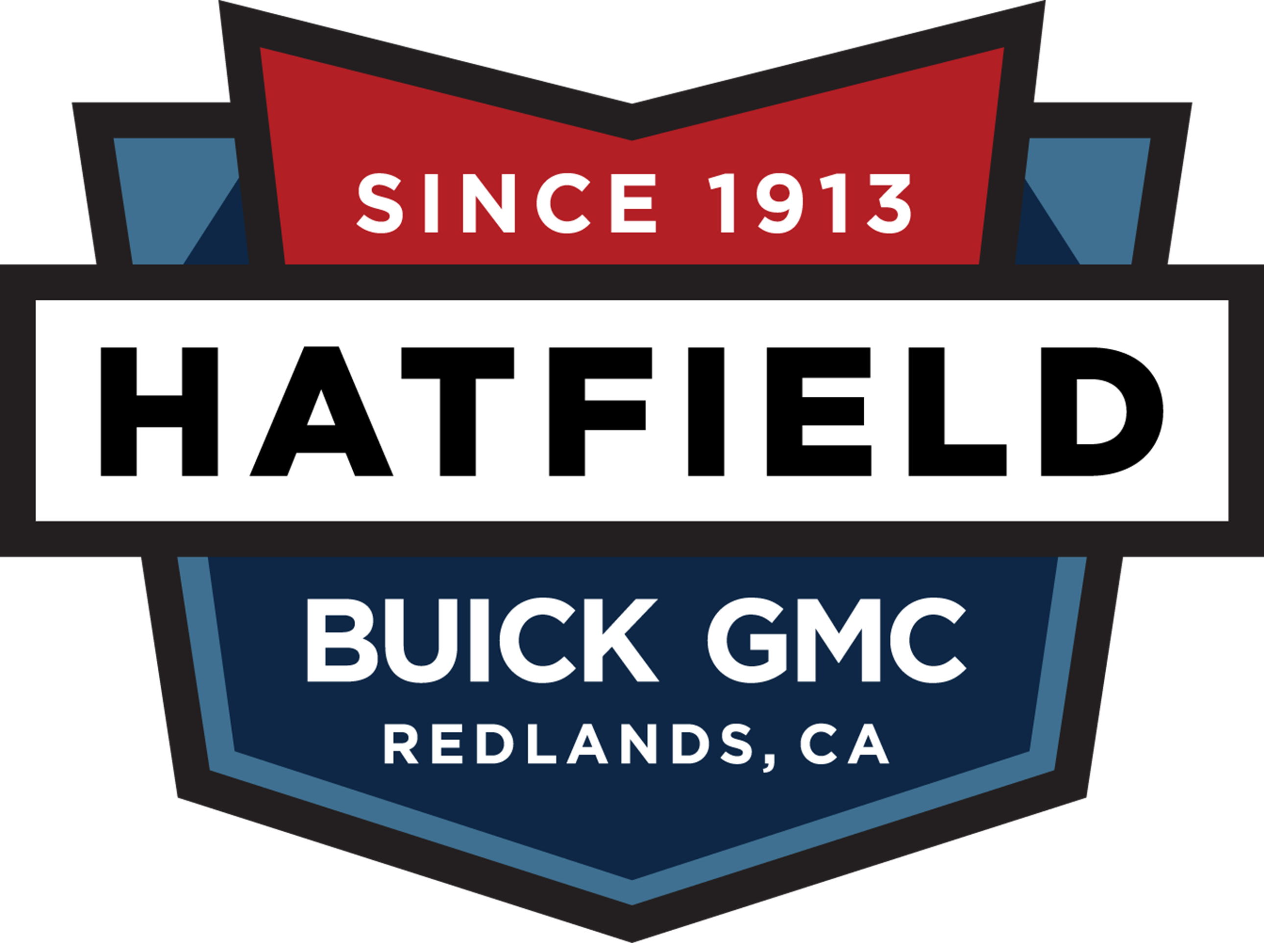 Hatfield Buick