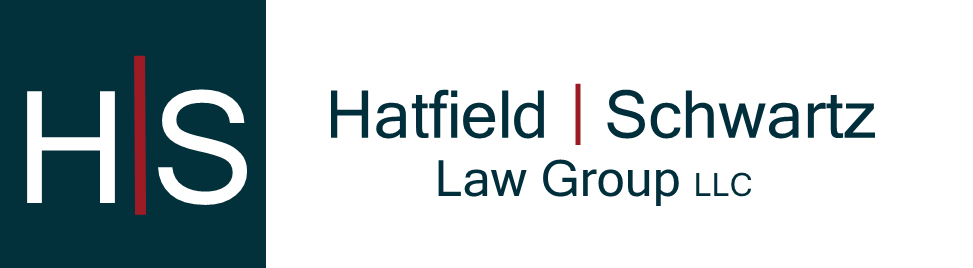 Hatfield Schwartz Law Group, LLC