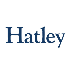 Hatley