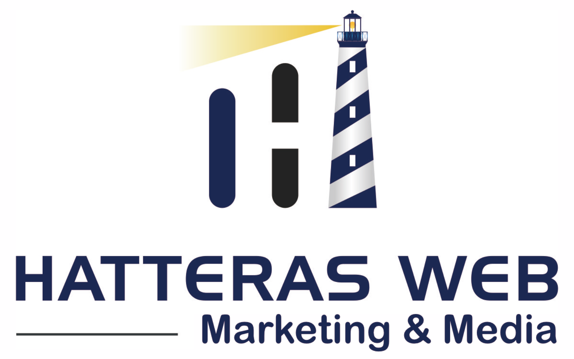 Hatteras Web
