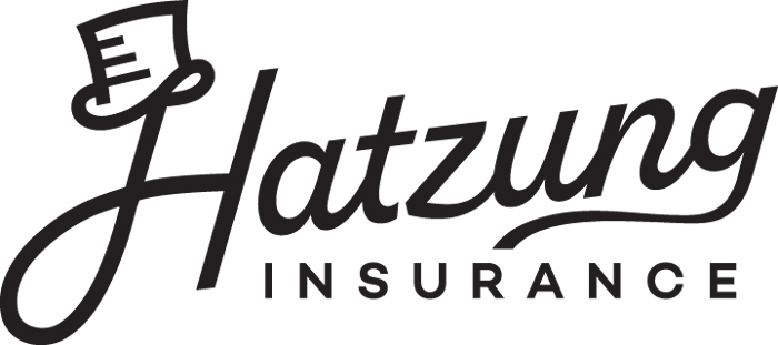 Hatzung Insurance