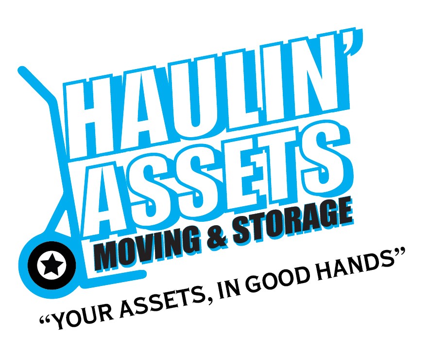 Haulin' Assets