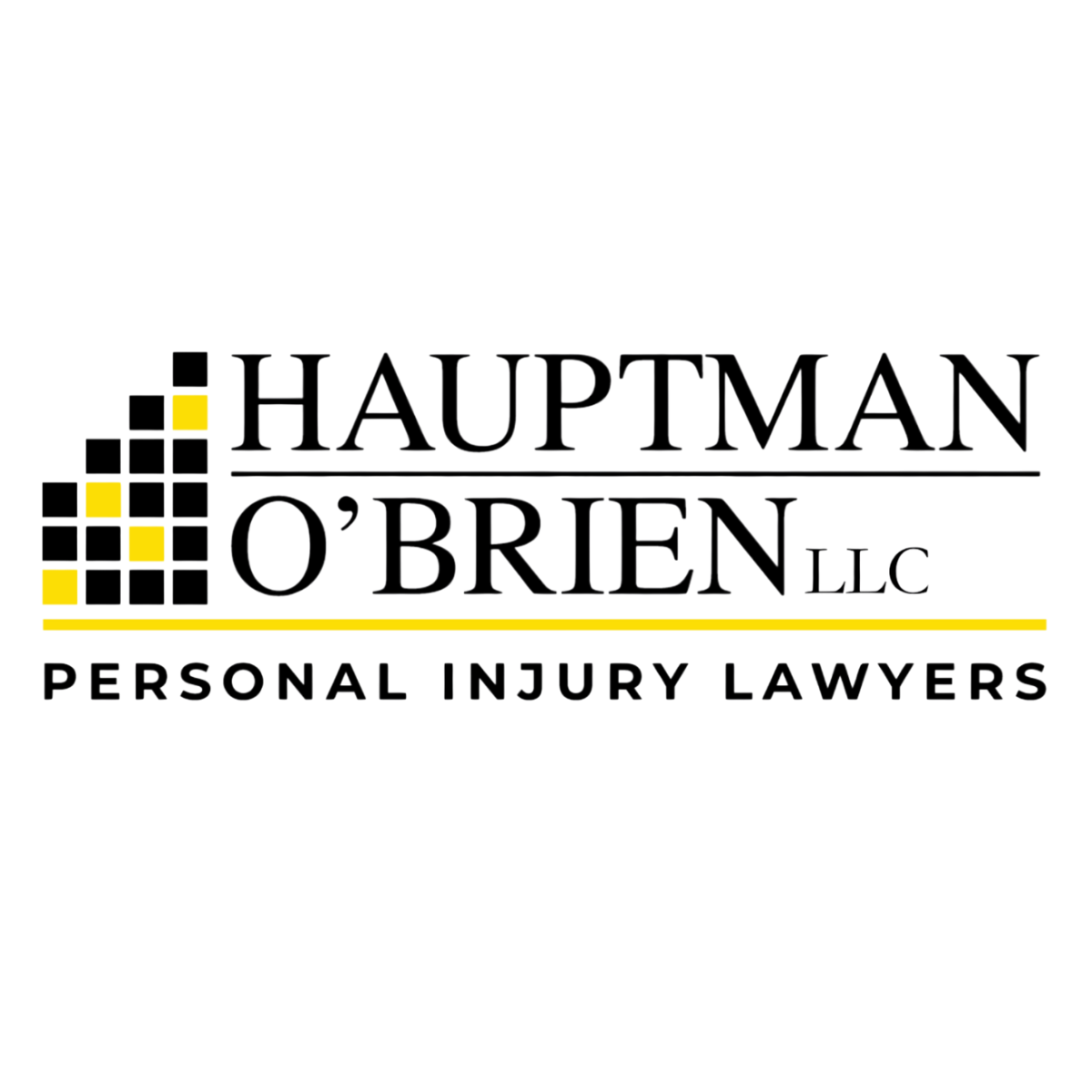 Safe Ride Home Sponsor