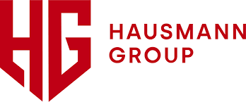 Hausmann Group