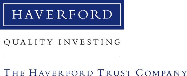 The Haverford Trust Company 