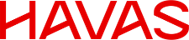 Havas