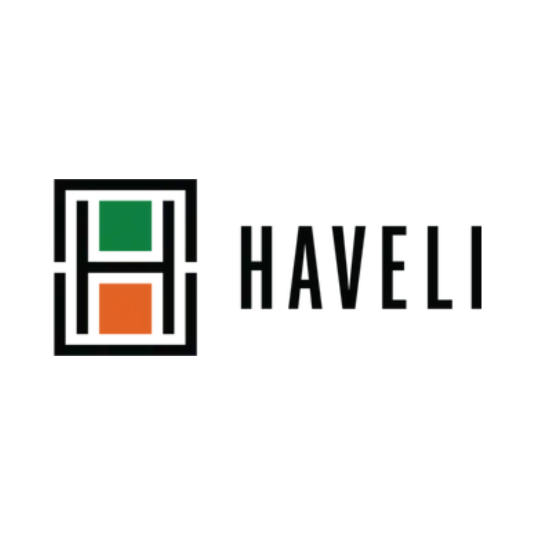 Haveli Investments 