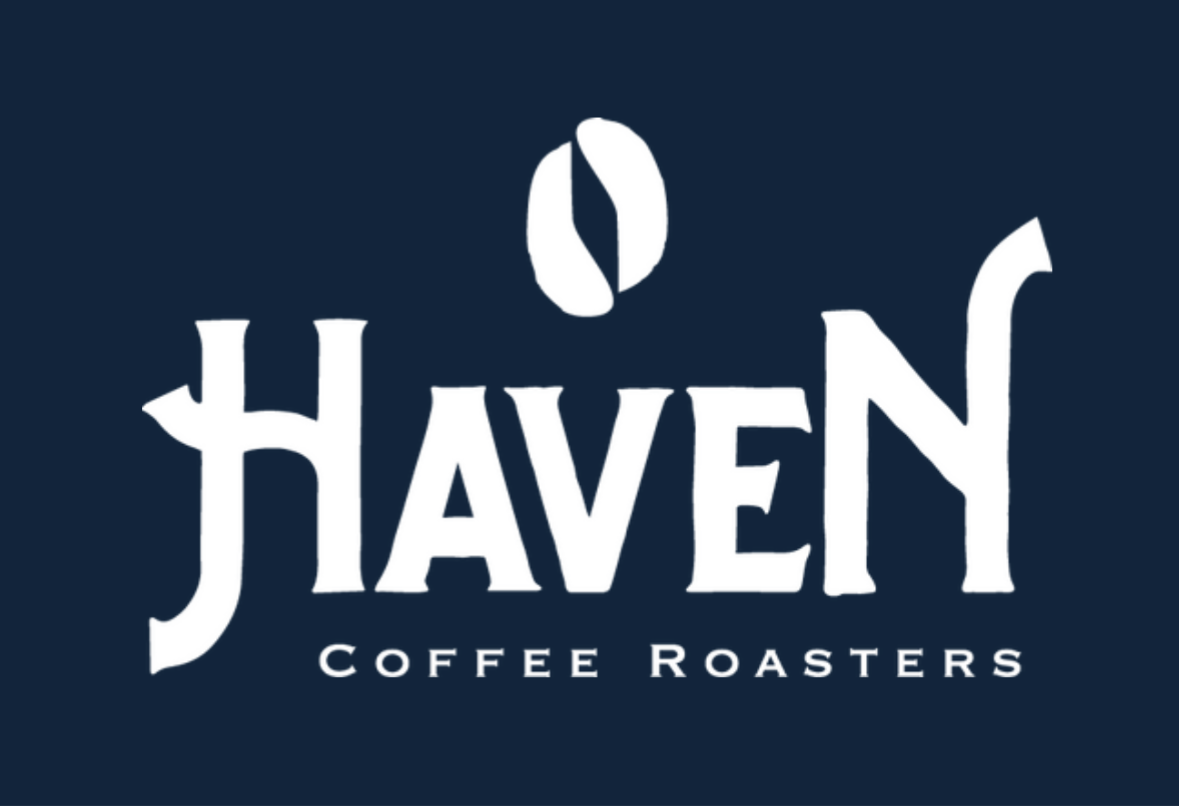Haven Coffee Roasters