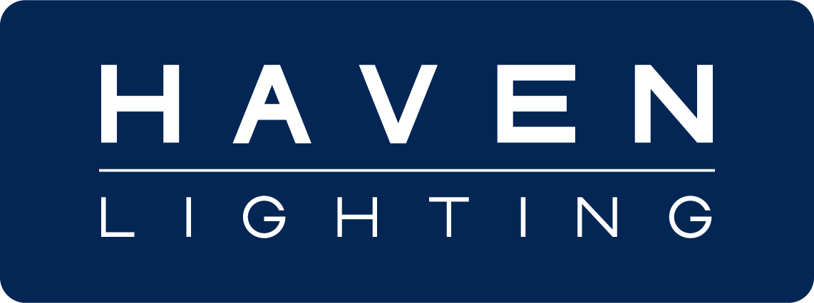Haven Lighting