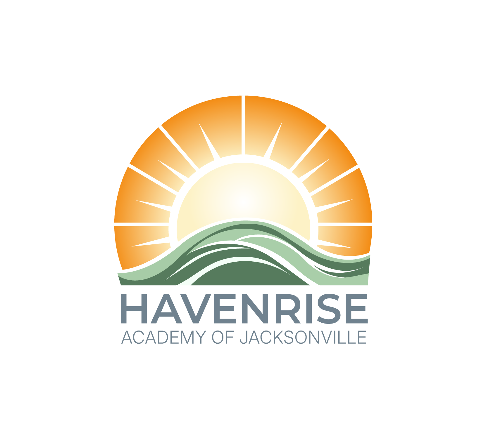 HavenRise Academy of Jacksonville