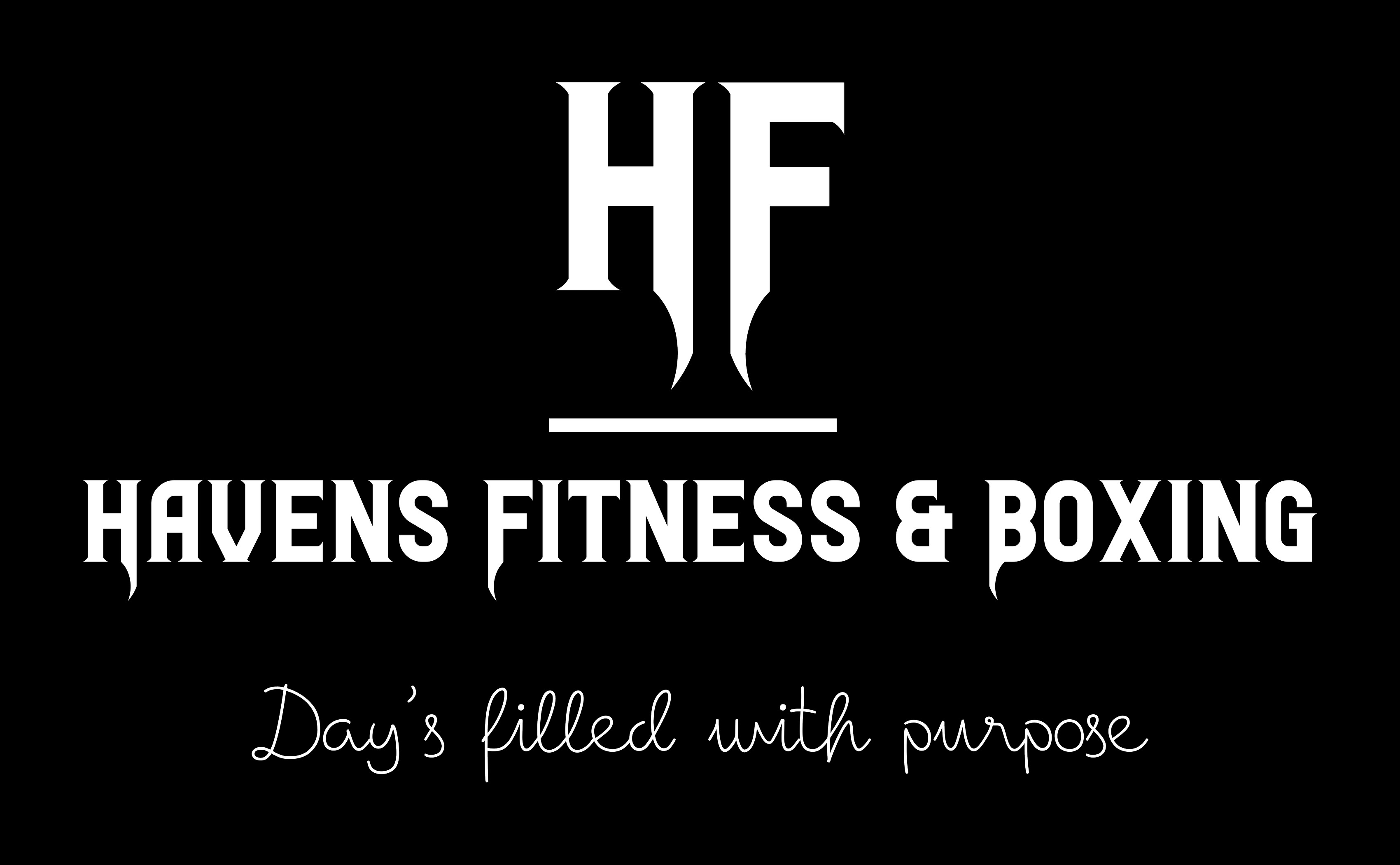 Havens Fitness & Boxing