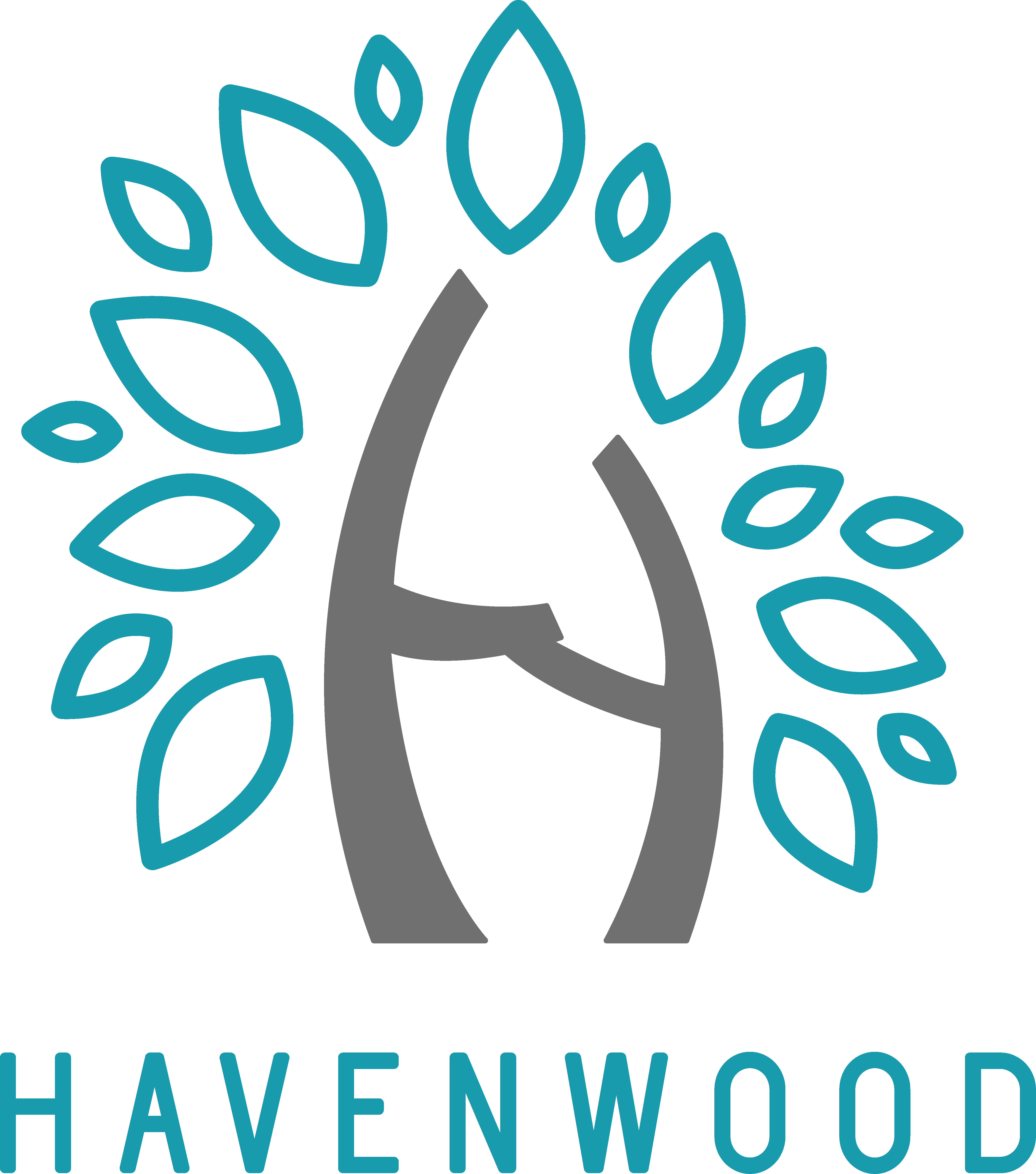 Havenwood