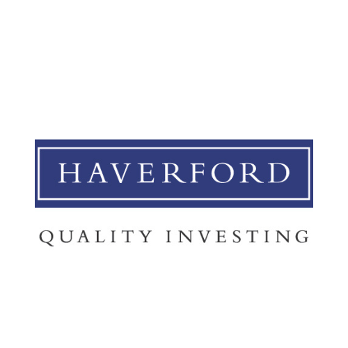Haverford Trust Company
