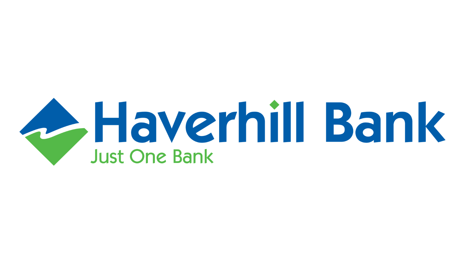 Haverhill Bank