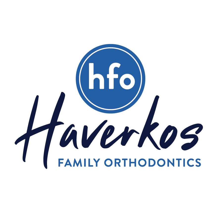 Haverkos Family Orthodontics