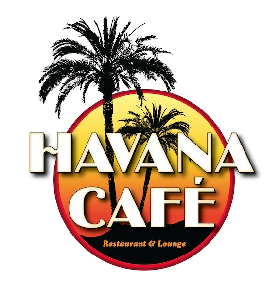 Havana Cafe