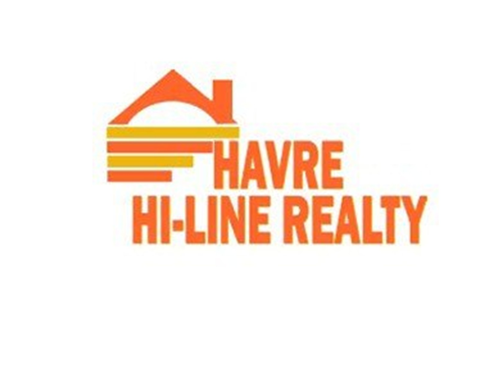 Havre Hi-Line Realty