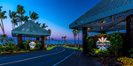Grand Prize: Hawaiian Vacation: 5 night stay at Waikaloa Resort located on the Big Island of Hawaii. Airfare for 2 included!