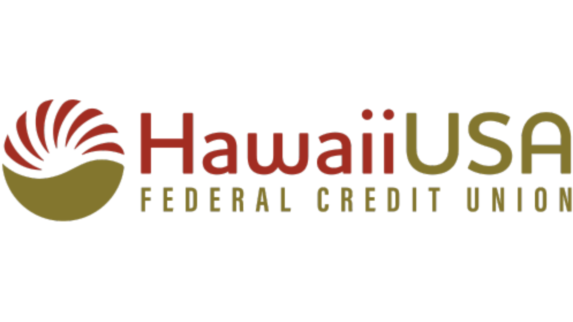 HawaiiUSA Federal Credit Union 