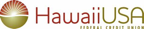 HawaiiUSA Federal Credit Union 