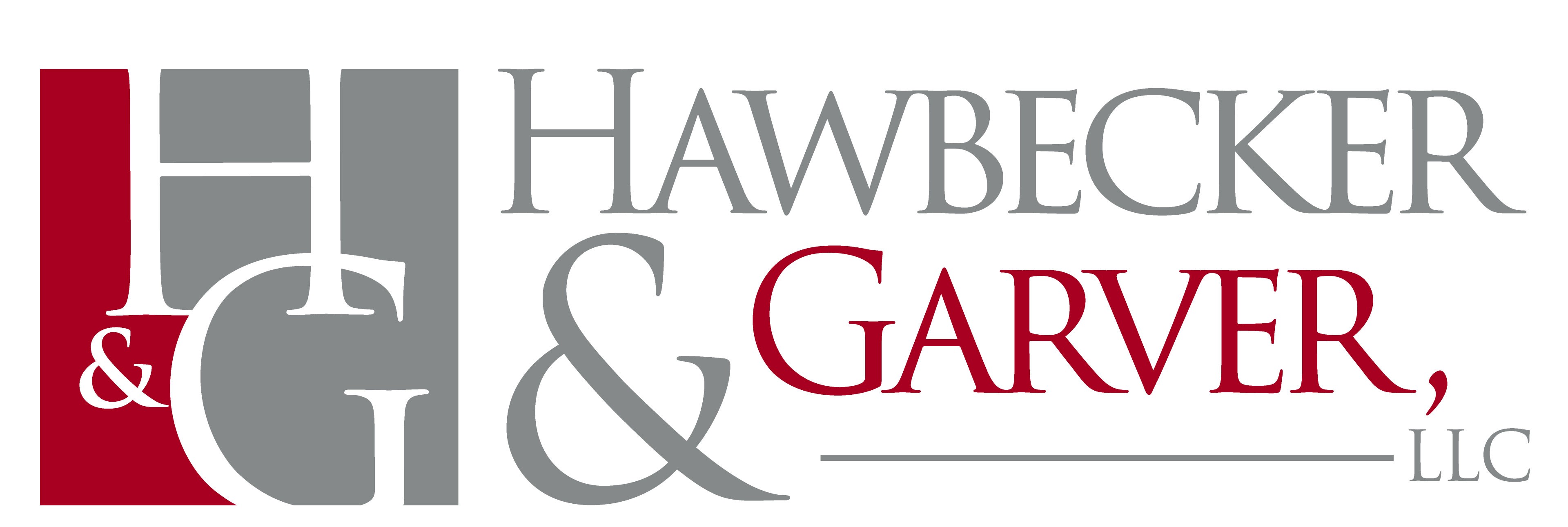 Hawbecker & Garver