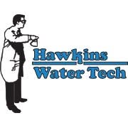 Hawkins Water Tech