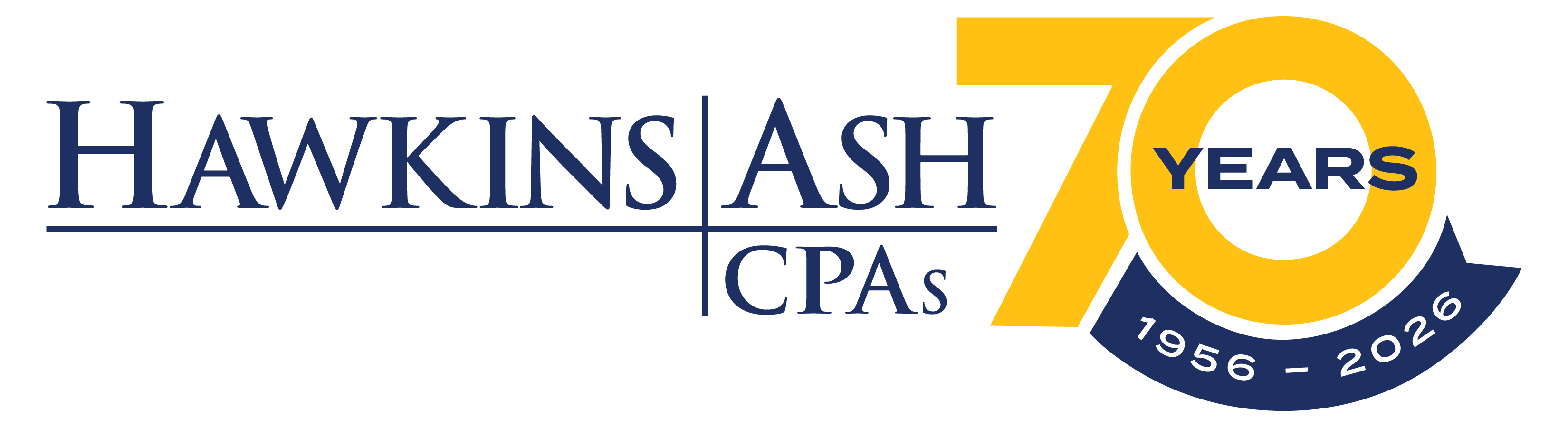 Hawkins Ash CPAs