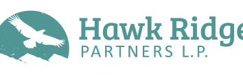 Hawk Ridge Capital Management