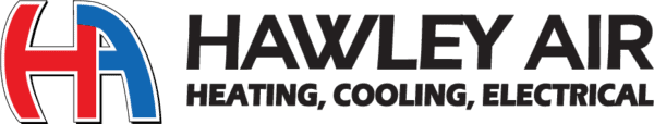 Hawley Air Heating & Cooling