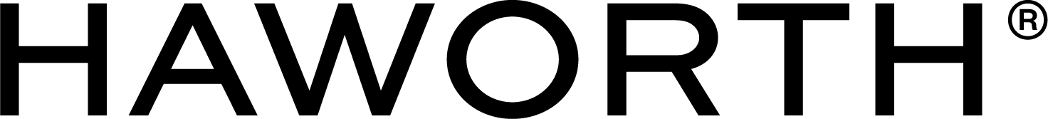 HAWORTH