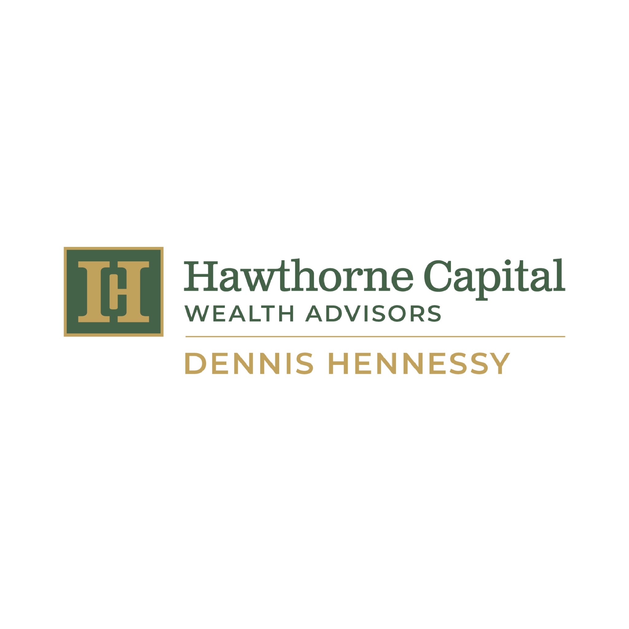 Hawthorne Capital Wealth Advisors